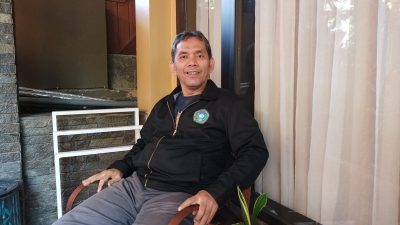 Hak Tutor PKBM Negeri dan Swasta Belum Setara, Forkum DKI Jakarta Minta Pergub No 57 Tahun 2019 Direvisi
